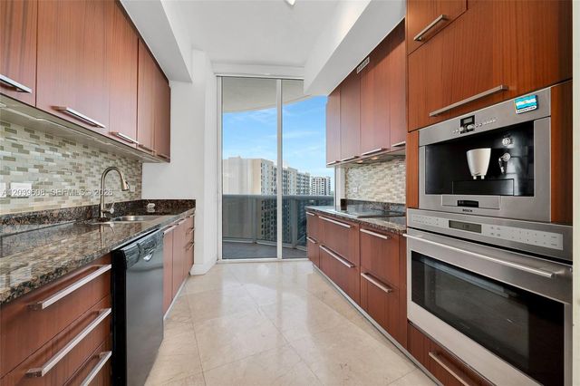 16001 collins ave 1005, Sunny Isles Beach, FL 33160