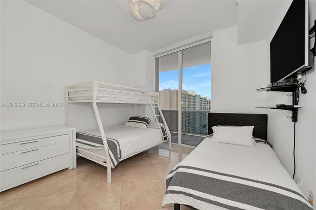 16001 collins ave 1005, Sunny Isles Beach, FL 33160