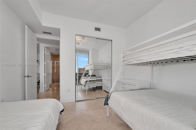 16001 collins ave 1005, Sunny Isles Beach, FL 33160