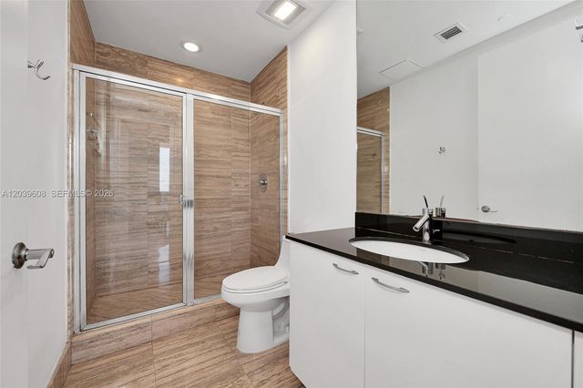 16001 collins ave 1005, Sunny Isles Beach, FL 33160
