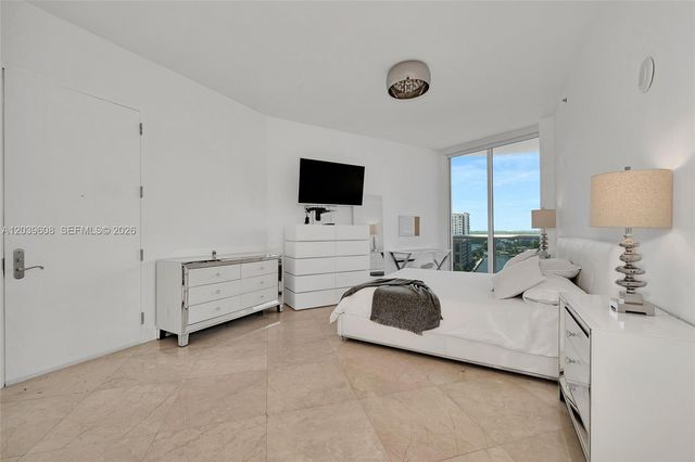 16001 collins ave 1005, Sunny Isles Beach, FL 33160
