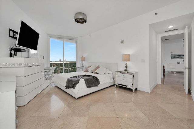 16001 collins ave 1005, Sunny Isles Beach, FL 33160