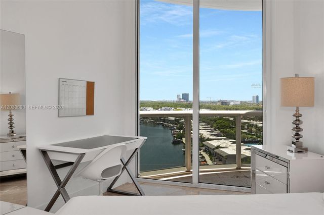 16001 collins ave 1005, Sunny Isles Beach, FL 33160