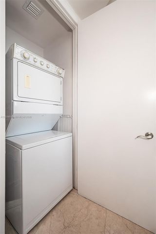16001 collins ave 1005, Sunny Isles Beach, FL 33160