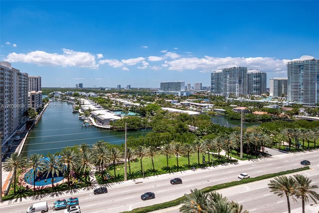 16001 collins ave 1005, Sunny Isles Beach, FL 33160