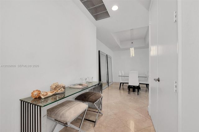 16001 collins ave 1005, Sunny Isles Beach, FL 33160