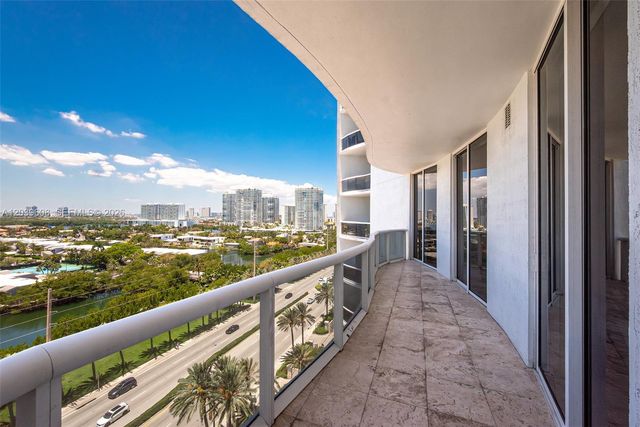 16001 collins ave 1005, Sunny Isles Beach, FL 33160