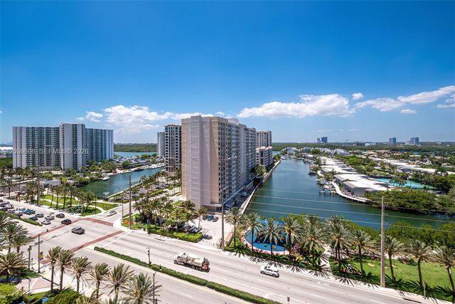 16001 collins ave 1005, Sunny Isles Beach, FL 33160
