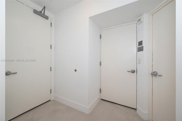 16001 collins ave 1005, Sunny Isles Beach, FL 33160