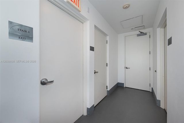 16001 collins ave 1005, Sunny Isles Beach, FL 33160