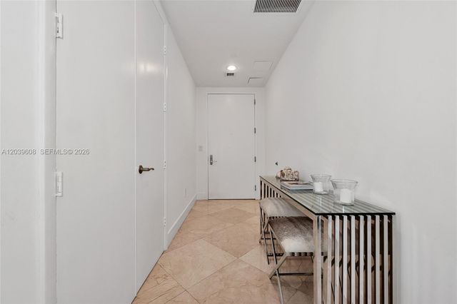 16001 collins ave 1005, Sunny Isles Beach, FL 33160