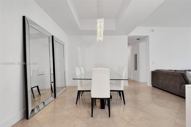 16001 collins ave 1005, Sunny Isles Beach, FL 33160