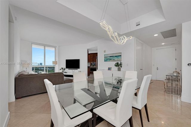 16001 collins ave 1005, Sunny Isles Beach, FL 33160