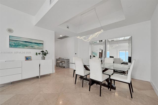 16001 collins ave 1005, Sunny Isles Beach, FL 33160