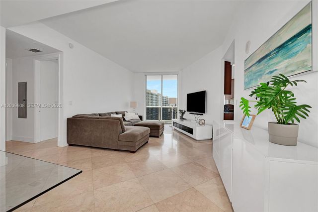 16001 collins ave 1005, Sunny Isles Beach, FL 33160