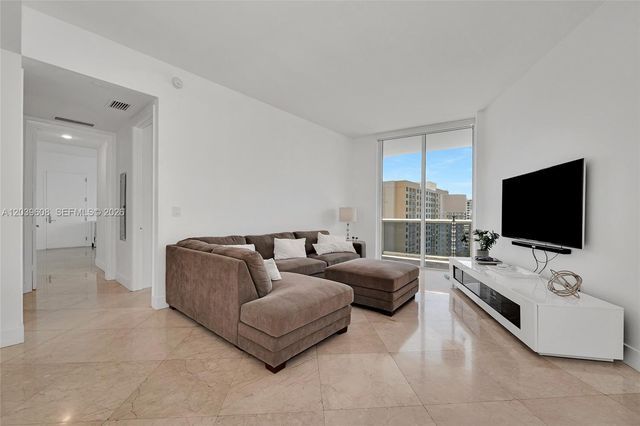 16001 collins ave 1005, Sunny Isles Beach, FL 33160