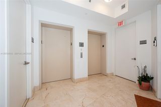 16001 collins ave 1005, Sunny Isles Beach, FL 33160