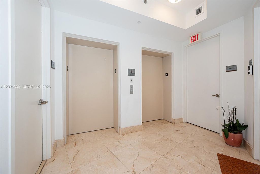 16001 collins ave 1005, Sunny Isles Beach, FL 33160