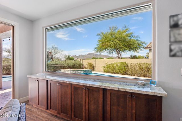 2656 W COYOTE CREEK Court, Phoenix, AZ 85086