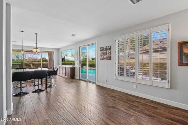 2656 W COYOTE CREEK Court, Phoenix, AZ 85086