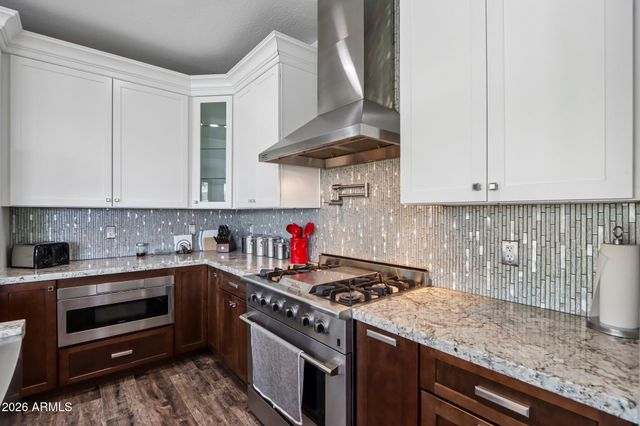 2656 W COYOTE CREEK Court, Phoenix, AZ 85086