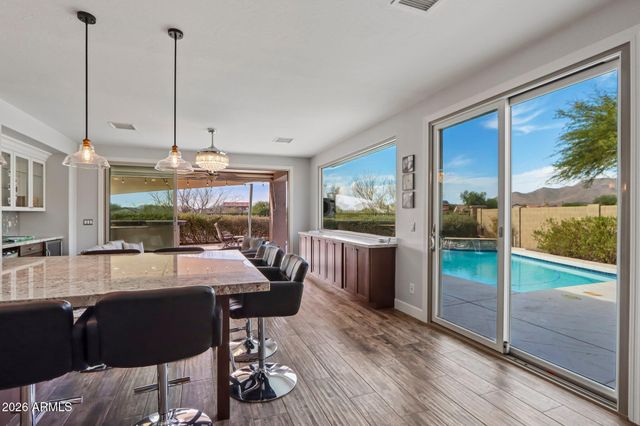2656 W COYOTE CREEK Court, Phoenix, AZ 85086
