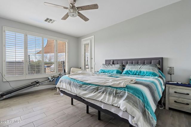2656 W COYOTE CREEK Court, Phoenix, AZ 85086