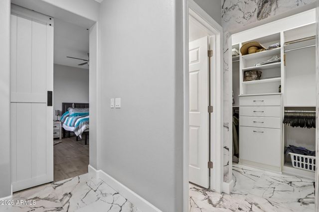 2656 W COYOTE CREEK Court, Phoenix, AZ 85086
