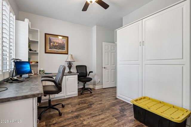 2656 W COYOTE CREEK Court, Phoenix, AZ 85086