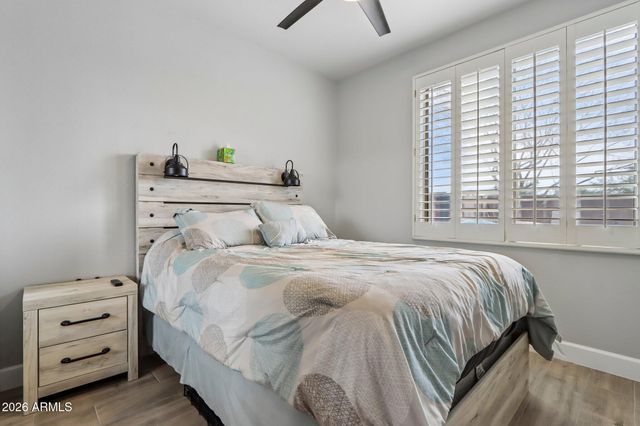 2656 W COYOTE CREEK Court, Phoenix, AZ 85086