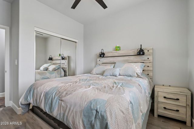 2656 W COYOTE CREEK Court, Phoenix, AZ 85086