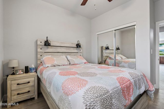 2656 W COYOTE CREEK Court, Phoenix, AZ 85086