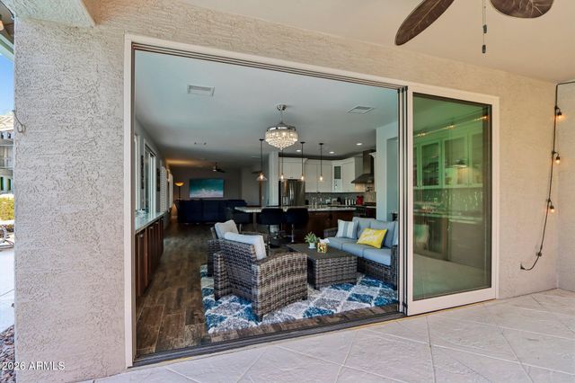 2656 W COYOTE CREEK Court, Phoenix, AZ 85086