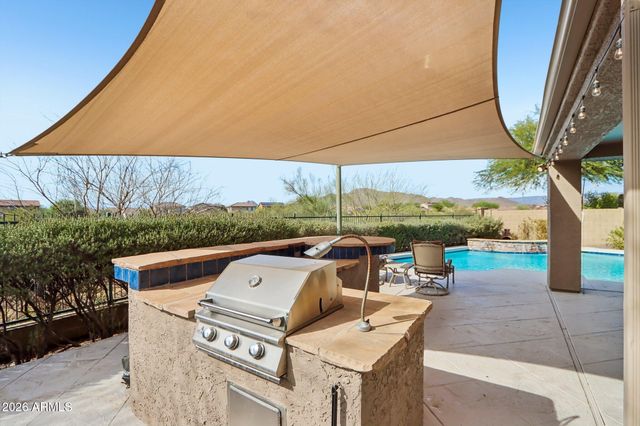 2656 W COYOTE CREEK Court, Phoenix, AZ 85086