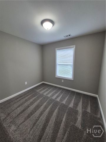 1920 Atlanta Highway, Bogart, GA 30622