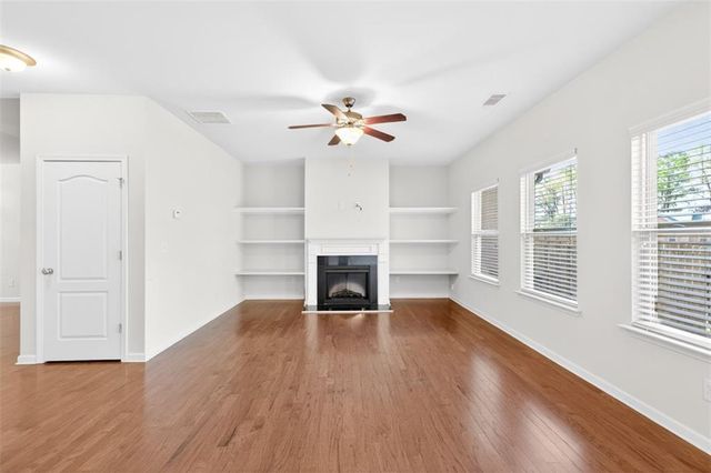 2899 Cooper Brook Drive, Snellville, GA 30078