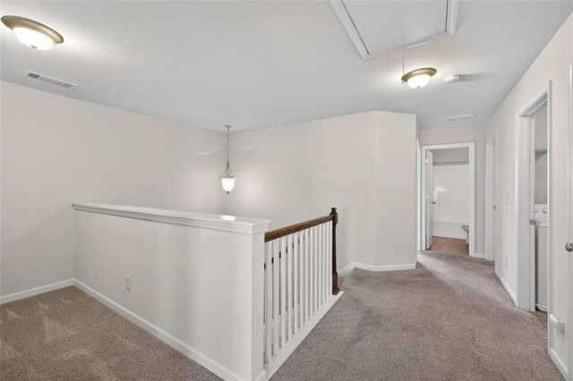 2899 Cooper Brook Drive, Snellville, GA 30078