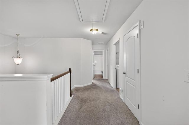 2899 Cooper Brook Drive, Snellville, GA 30078