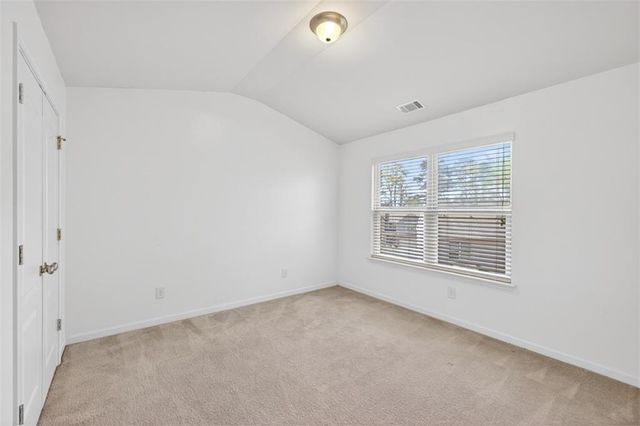 2899 Cooper Brook Drive, Snellville, GA 30078