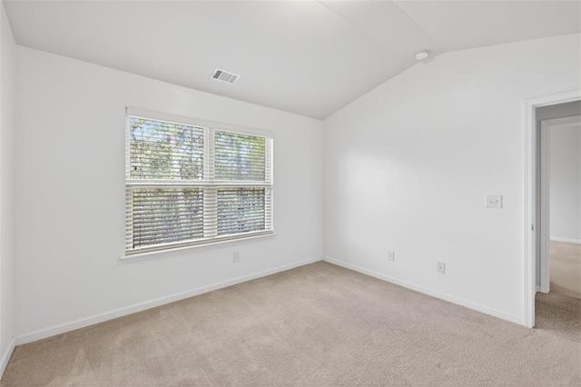 2899 Cooper Brook Drive, Snellville, GA 30078