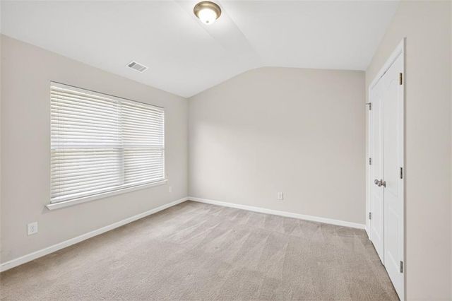 2899 Cooper Brook Drive, Snellville, GA 30078