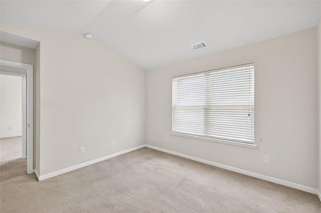 2899 Cooper Brook Drive, Snellville, GA 30078