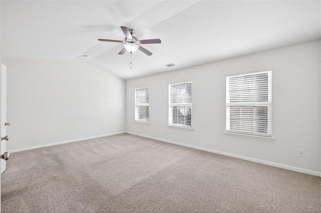 2899 Cooper Brook Drive, Snellville, GA 30078