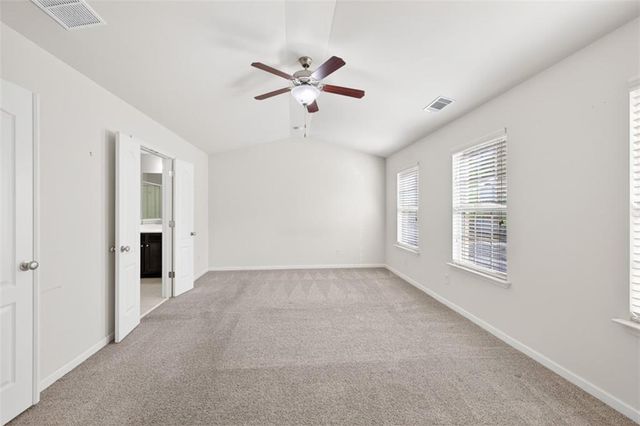 2899 Cooper Brook Drive, Snellville, GA 30078