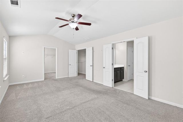 2899 Cooper Brook Drive, Snellville, GA 30078