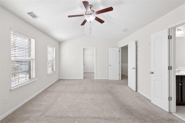 2899 Cooper Brook Drive, Snellville, GA 30078