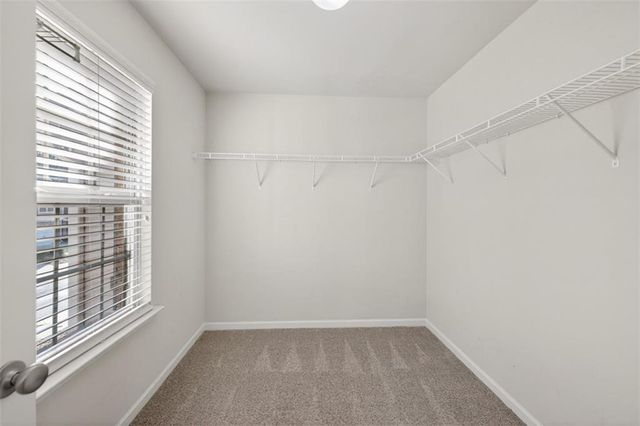 2899 Cooper Brook Drive, Snellville, GA 30078