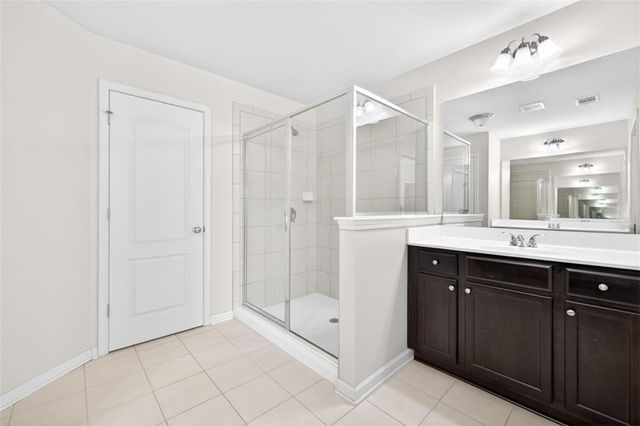 2899 Cooper Brook Drive, Snellville, GA 30078