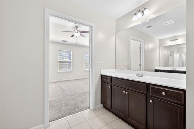 2899 Cooper Brook Drive, Snellville, GA 30078