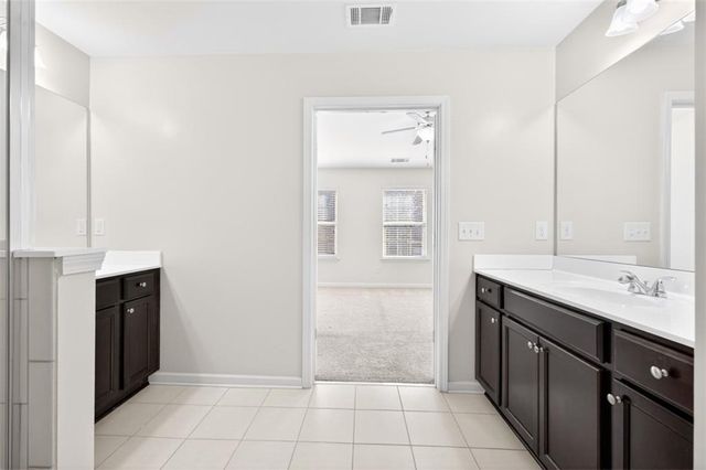 2899 Cooper Brook Drive, Snellville, GA 30078